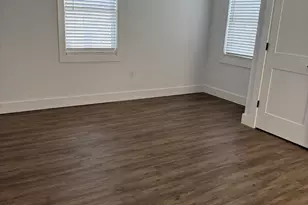 237 Mechanic St, Red Bank, NJ 07701 - Photo 23