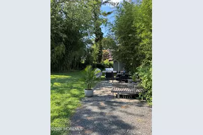 237 Mechanic Street #B, Red Bank, NJ 07701 - Photo 5