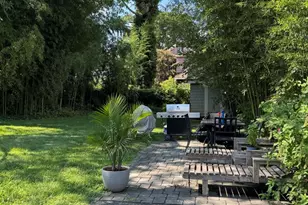 237 Mechanic St, Red Bank, NJ 07701 - Photo 5