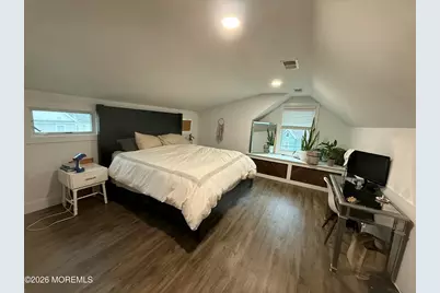 237 Mechanic Street #B, Red Bank, NJ 07701 - Photo 37