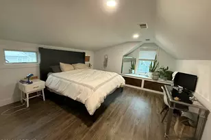 237 Mechanic St, Red Bank, NJ 07701 - Photo 37