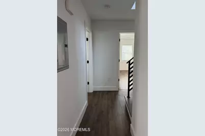 237 Mechanic Street #B, Red Bank, NJ 07701 - Photo 21