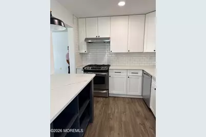 237 Mechanic Street #B, Red Bank, NJ 07701 - Photo 7