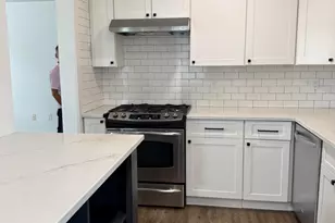 237 Mechanic St, Red Bank, NJ 07701 - Photo 7
