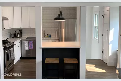 237 Mechanic Street #B, Red Bank, NJ 07701 - Photo 9