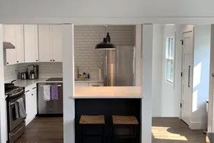 237 Mechanic St, Red Bank, NJ 07701 - Photo 9