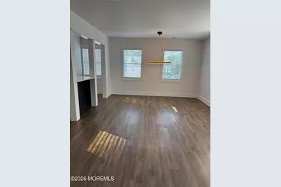 237 Mechanic Street #B, Red Bank, NJ 07701 - Photo 13