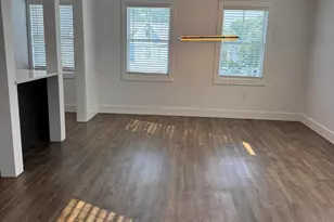 237 Mechanic St, Red Bank, NJ 07701 - Photo 13