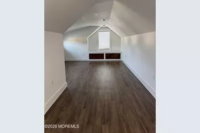 237 Mechanic Street #B, Red Bank, NJ 07701 - Photo 35
