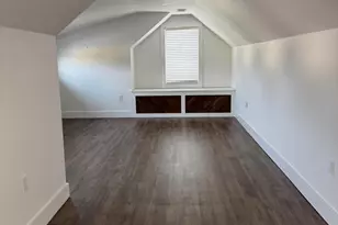 237 Mechanic St, Red Bank, NJ 07701 - Photo 35