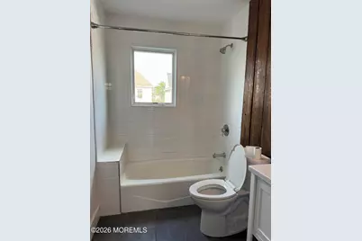 237 Mechanic Street #B, Red Bank, NJ 07701 - Photo 17