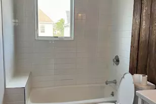 237 Mechanic St, Red Bank, NJ 07701 - Photo 17