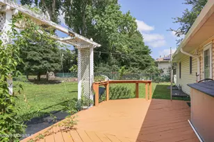 280 Dogwood Dr, Brick, NJ 08723 - Photo 23