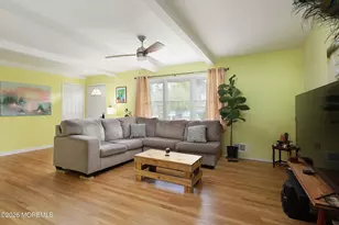 280 Dogwood Dr, Brick, NJ 08723 - Photo 11