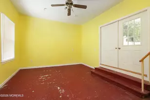 280 Dogwood Dr, Brick, NJ 08723 - Photo 17