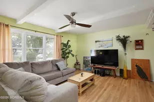 280 Dogwood Dr, Brick, NJ 08723 - Photo 9