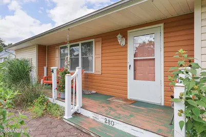 280 Dogwood Drive, Brick, NJ 08723 - Photo 5