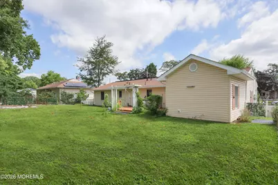 280 Dogwood Drive, Brick, NJ 08723 - Photo 27