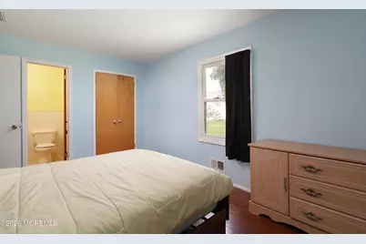 280 Dogwood Drive, Brick, NJ 08723 - Photo 21