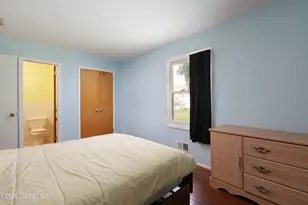 280 Dogwood Dr, Brick, NJ 08723 - Photo 21