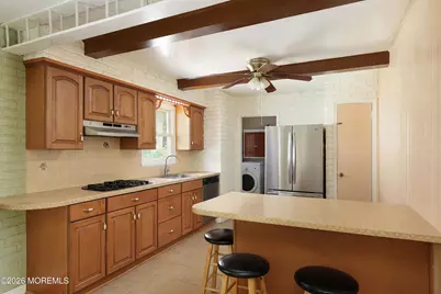 280 Dogwood Drive, Brick, NJ 08723 - Photo 15