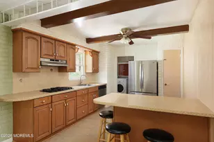 280 Dogwood Dr, Brick, NJ 08723 - Photo 15