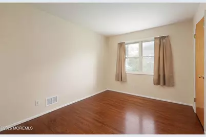280 Dogwood Drive, Brick, NJ 08723 - Photo 19