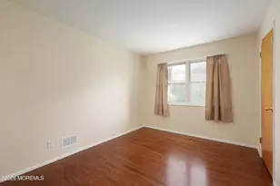 280 Dogwood Dr, Brick, NJ 08723 - Photo 19
