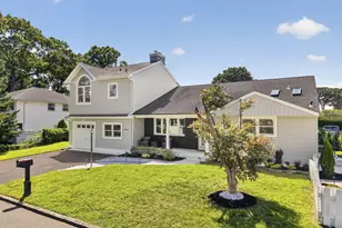 1104 Bradford Dr, Point Pleasant, NJ 08742 - Photo 5
