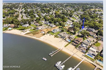 1104 Bradford Drive, Point Pleasant, NJ 08742 - Photo 77
