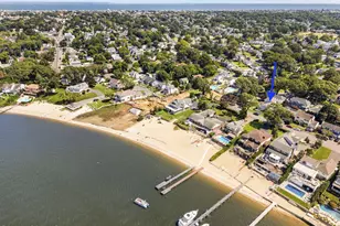 1104 Bradford Dr, Point Pleasant, NJ 08742 - Photo 77