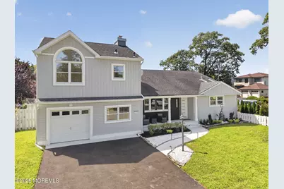 1104 Bradford Drive, Point Pleasant, NJ 08742 - Photo 15
