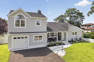 1104 Bradford Dr, Point Pleasant, NJ 08742 - Photo 15
