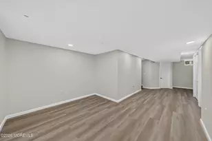 1104 Bradford Dr, Point Pleasant, NJ 08742 - Photo 65