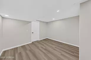 1104 Bradford Dr, Point Pleasant, NJ 08742 - Photo 67