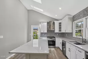 1104 Bradford Dr, Point Pleasant, NJ 08742 - Photo 23