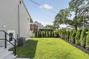 1104 Bradford Dr, Point Pleasant, NJ 08742 - Photo 75