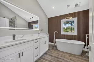 1104 Bradford Dr, Point Pleasant, NJ 08742 - Photo 53