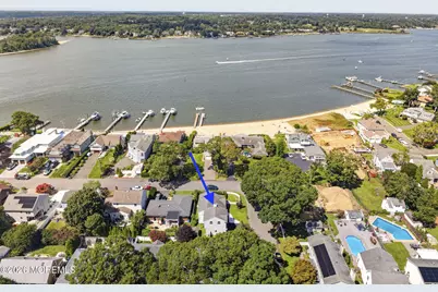 1104 Bradford Drive, Point Pleasant, NJ 08742 - Photo 7