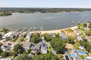 1104 Bradford Dr, Point Pleasant, NJ 08742 - Photo 7