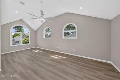 1104 Bradford Drive, Point Pleasant, NJ 08742 - Photo 51