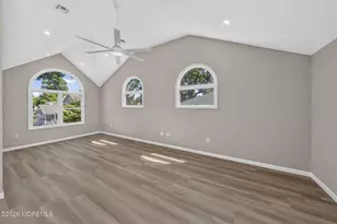 1104 Bradford Dr, Point Pleasant, NJ 08742 - Photo 51