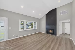 1104 Bradford Dr, Point Pleasant, NJ 08742 - Photo 19
