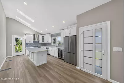 1104 Bradford Drive, Point Pleasant, NJ 08742 - Photo 21