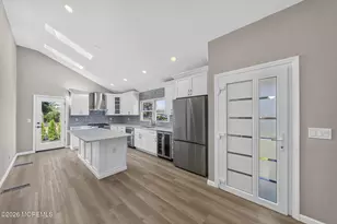 1104 Bradford Dr, Point Pleasant, NJ 08742 - Photo 21