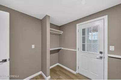 1104 Bradford Drive, Point Pleasant, NJ 08742 - Photo 69