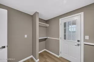1104 Bradford Dr, Point Pleasant, NJ 08742 - Photo 69