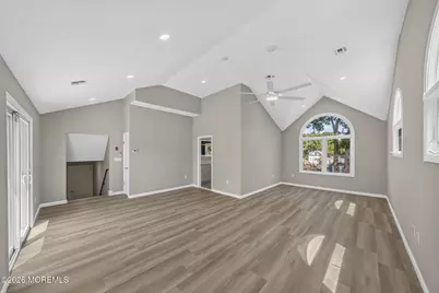 1104 Bradford Drive, Point Pleasant, NJ 08742 - Photo 49