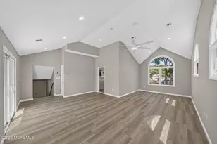1104 Bradford Dr, Point Pleasant, NJ 08742 - Photo 49
