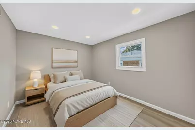 1104 Bradford Drive, Point Pleasant, NJ 08742 - Photo 39